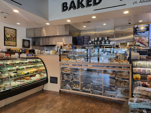 Old New York Deli & Bakery Co image