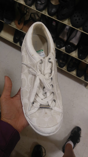 Thrift Store «Goodwill - Mankato», reviews and photos