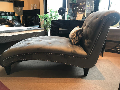 Furniture Store «All Brands Furniture», reviews and photos, 687 US-1, Edison, NJ 08817, USA