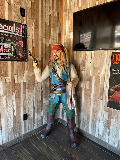 Shopping Mall «Lynnhaven North Shopping Center», reviews and photos, 2720 N Mall Dr, Virginia Beach, VA 23452, USA