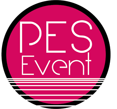 Pes Evenement à Noiseau