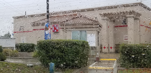 Convenience Store «Circle K», reviews and photos, 1024 Alberta Way, Concord, CA 94521, USA