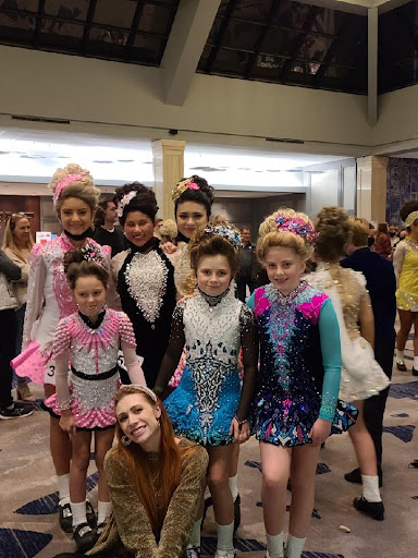 Dance Company «StarMakers Dance Company», reviews and photos, 87 Hickory Hill Dr, Inman, SC 29349, USA