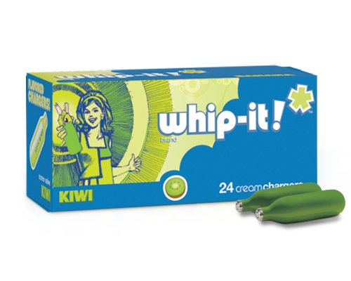 Tobacco Shop «The Gas Pipe», reviews and photos, 701 E 5th St, Austin, TX 78701, USA