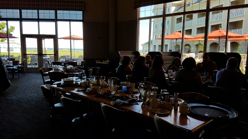 Restaurant «Horizons Restaurant & Lounge», reviews and photos, 4888 N Broadway, Geneva, OH 44041, USA