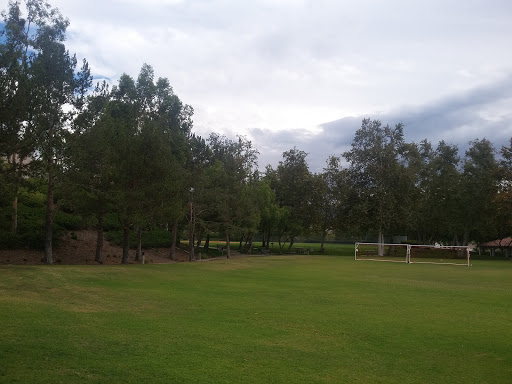 Park «Solana Park», reviews and photos, 21601 Via Regressos, Rancho Santa Margarita, CA 92688, USA