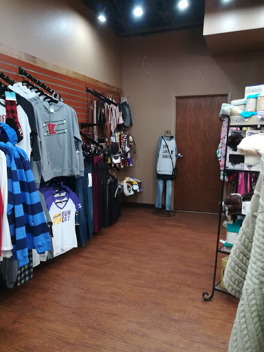 Day Spa «La Grande BeautySpa and Boutique», reviews and photos, 56 East Broadway Avenue #106, Forest Lake, MN 55025, USA