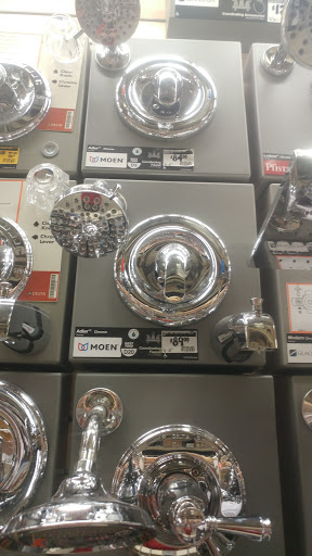 Home Improvement Store «The Home Depot», reviews and photos, 30144 US Hwy 19 N, Clearwater, FL 33761, USA