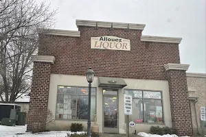 Allouez Beer Depot & Liquor image