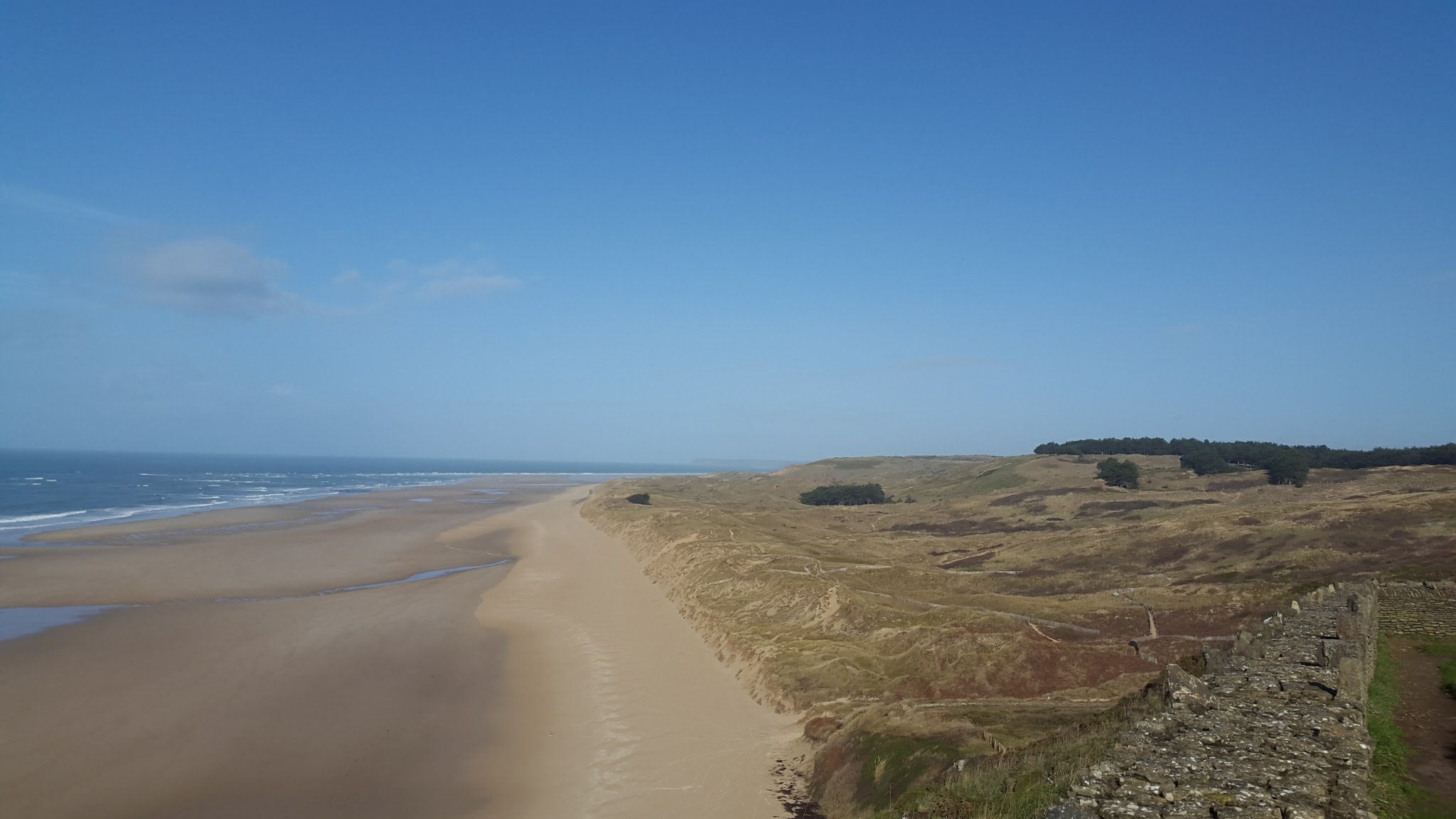 Photo n° 3 de l'avis de Eric.u fait le 18/02/2017 à 09:07