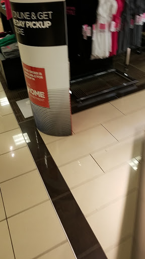 Department Store «JCPenney», reviews and photos, 11534 Parkside Dr, Farragut, TN 37934, USA