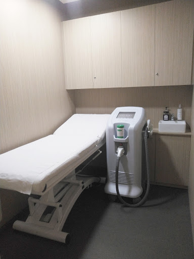 Centros Único | Depilación Láser y Medicina Estética A Coruña en Narón, A Coruña