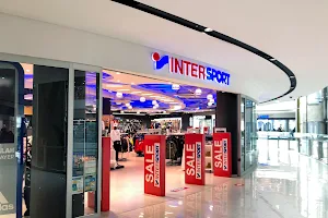 Intersport Toptani image