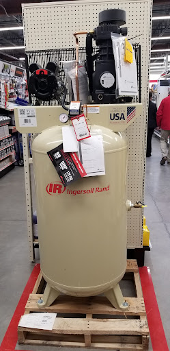 Home Improvement Store «Tractor Supply Co.», reviews and photos, 380 New Hartford Rd, Barkhamsted, CT 06063, USA