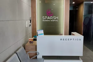 Sparsh Women's Hospital - Maternity Home and Laproscopy Centre image