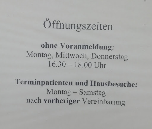 Rusch, Irina unter Weissensee, Thüringen