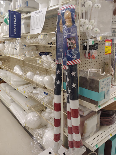 Craft Store «A.C. Moore Arts and Crafts», reviews and photos, 250 Morrell Rd, Knoxville, TN 37919, USA