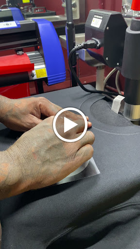 Explore female wrist tattoo ideas, creative tattoo ideas in Douglasville, available at Long Island Ink Tattoo & Piercing