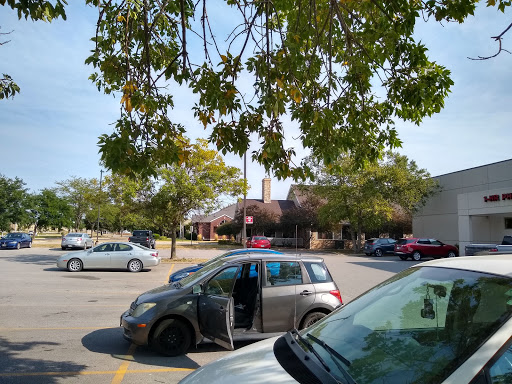 Drug Store «Walgreens», reviews and photos, 901 N Ankeny Blvd, Ankeny, IA 50023, USA