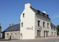 Photos du propriétaire du Restaurant La Sylène à Confort-Meilars - n°5