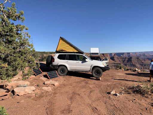 Used Car Dealer «Avalon Auto», reviews and photos, 1815 Hembree Rd #505, Alpharetta, GA 30009, USA