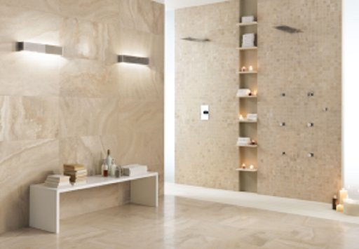 Ceramic Tile Imports - Floor, Bathroom Tiles Stores Melbourne, Timber Flooring