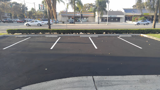 Laundromat «Casa Lavanderia», reviews and photos, 808 E Mission Blvd, Pomona, CA 91766, USA