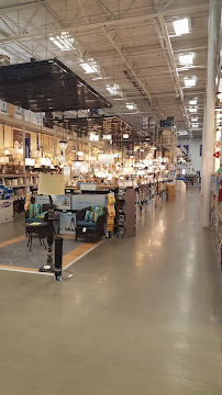 Lowe's Home Improvement - Photo 3 - Car repair in Laredo, TX, Laredo