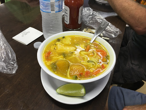 Convenience Store «Downstairs», reviews and photos, 5665 NW 36th St, Miami Springs, FL 33166, USA