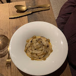 Photo n°5 de l'avis de Michael.a fait le 18/02/2024 à 07:54 sur le  MANUELIS Restaurant à Miesbach