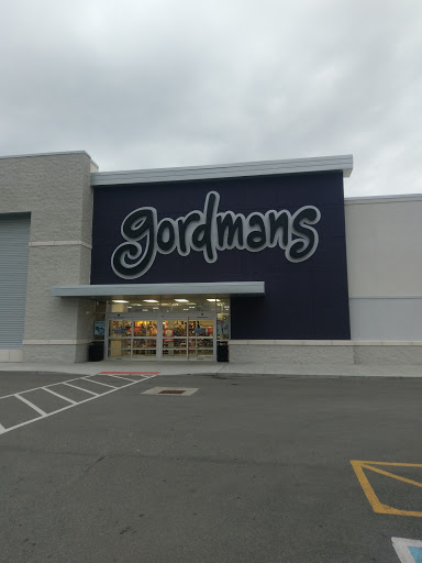 Gordmans - Store Closing Soon, 700 Eastgate S Dr, Cincinnati, OH 45245, USA, 