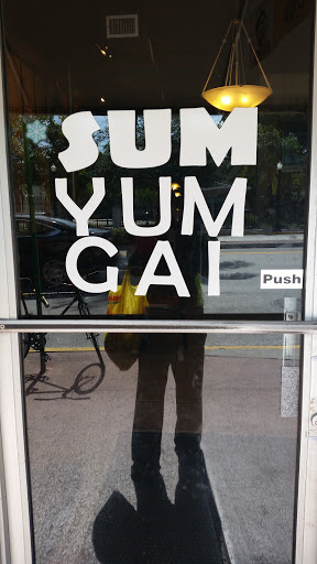 Produce Market «Fernandez Fruit Market», reviews and photos, 1407 Washington Ave, Miami Beach, FL 33139, USA