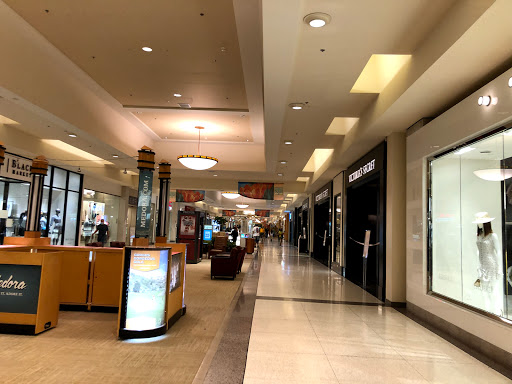 Clothing Store «Forever 21», reviews and photos, 3902 13th Ave S #1629, Fargo, ND 58103, USA