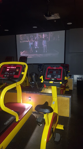 Gym «Retro Fitness - Horsham», reviews and photos, 200 Blair Mill Rd, Horsham, PA 19044, USA