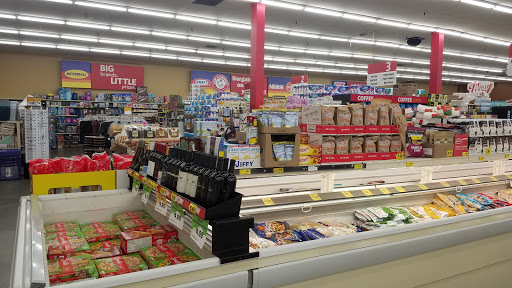 Grocery Store «Grocery Outlet Bargain Market», reviews and photos, 19800 44th Ave W, Lynnwood, WA 98036, USA