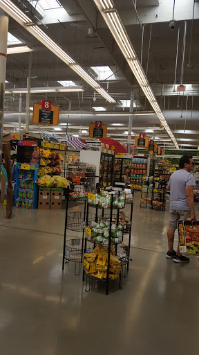 Grocery Store «Food 4 Less», reviews and photos, 3000 Baldwin Park Blvd, Baldwin Park, CA 91706, USA