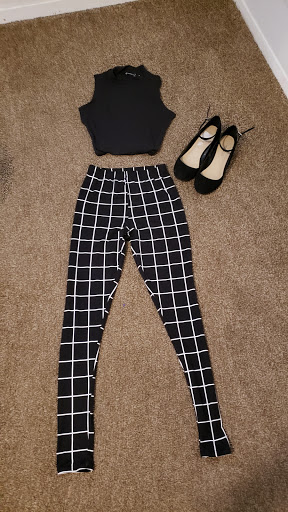 Thrift Store «South Tacoma Goodwill», reviews and photos, 8025 S Hosmer St, Tacoma, WA 98408, USA