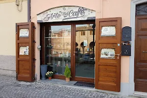 L'Arte Del Caffè - Capsule, Cialde, Caffè sfuso e Macchinette image