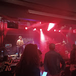 Photo n° 3 de l'avis de Pat'. fait le 01/04/2023 à 18:27 pour La Scierie à Dommartin-le-Saint-Père