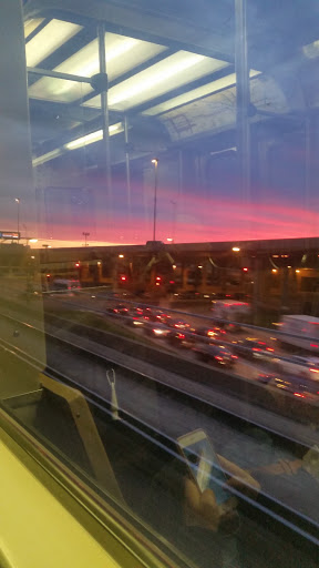 Auto Parts Store «C & J Auto Parts», reviews and photos, 3200 S Archer Ave, Chicago, IL 60608, USA