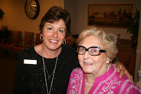 Cathy Ellis Senior Care Options and Consulting - Photo 2 - Car repair in , Oceanside