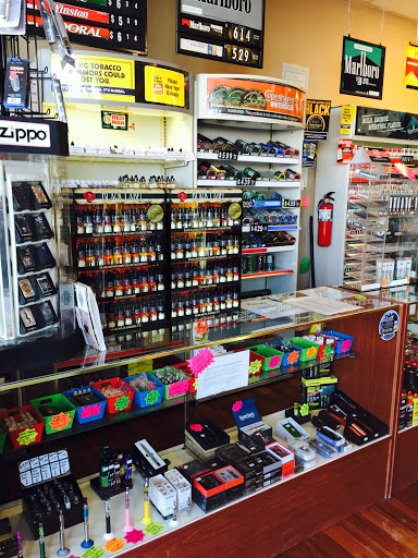Tobacco Shop «Stogies», reviews and photos, 106 NW State St, American Fork, UT 84003, USA