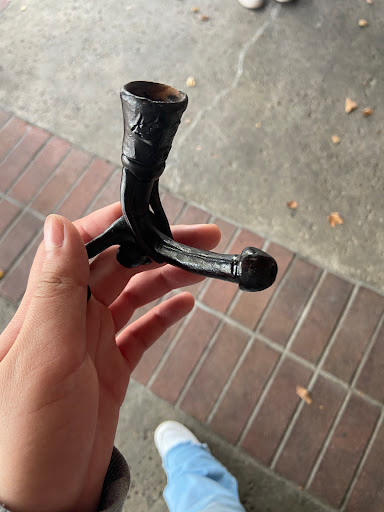 Supermarket «FoodMaxx», reviews and photos, 3291 Truxel Rd, Sacramento, CA 95833, USA