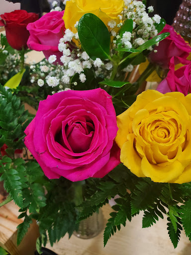 Grocery Store «El Super», reviews and photos, 4421 University Ave, San Diego, CA 92105, USA