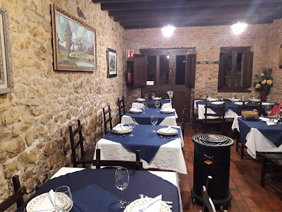 Bar Restaurante El Uncal - huexes, 33548, Asturias, Spain