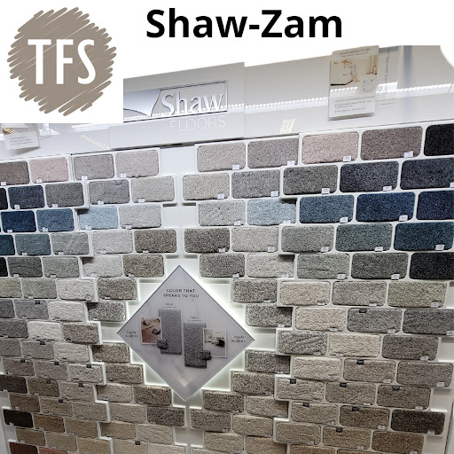 Furniture Store «The Furniture Store», reviews and photos, 10288 E Grand River Ave, Brighton, MI 48116, USA