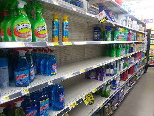 Discount Store «Dollar General», reviews and photos, 1520 Heritage Blvd, West Salem, WI 54669, USA