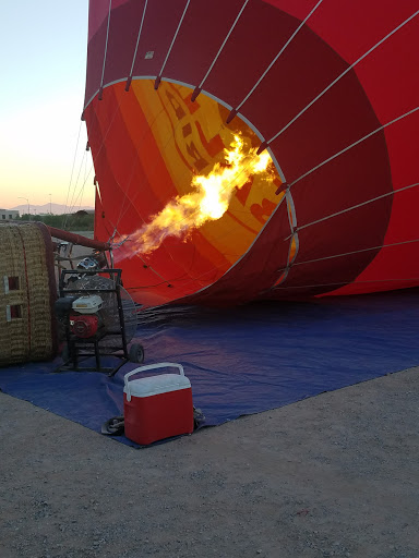 Cafe «Tipsy Coffee House», reviews and photos, 6496 Medical Center St #102, Las Vegas, NV 89148, USA