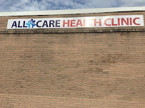 Wisba Home Health Care Senior Care Services - Photo 5 - Car repair in Smyrna, GA, Sandy Springs