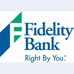 Bank «Fidelity Bank», reviews and photos